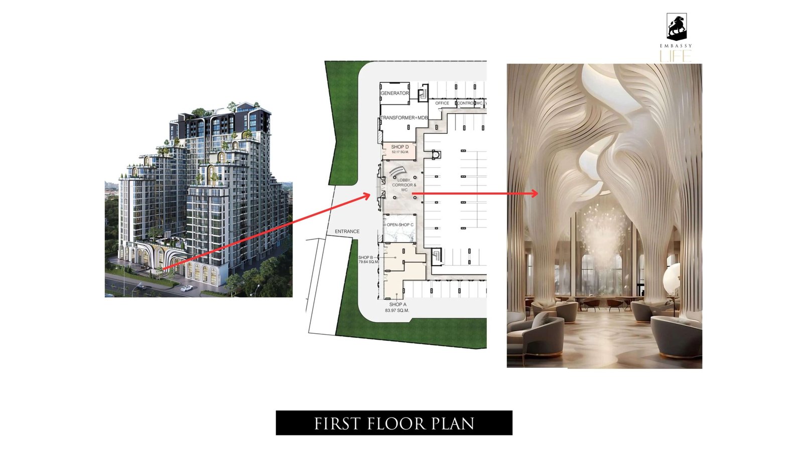 Embassy Life (14)