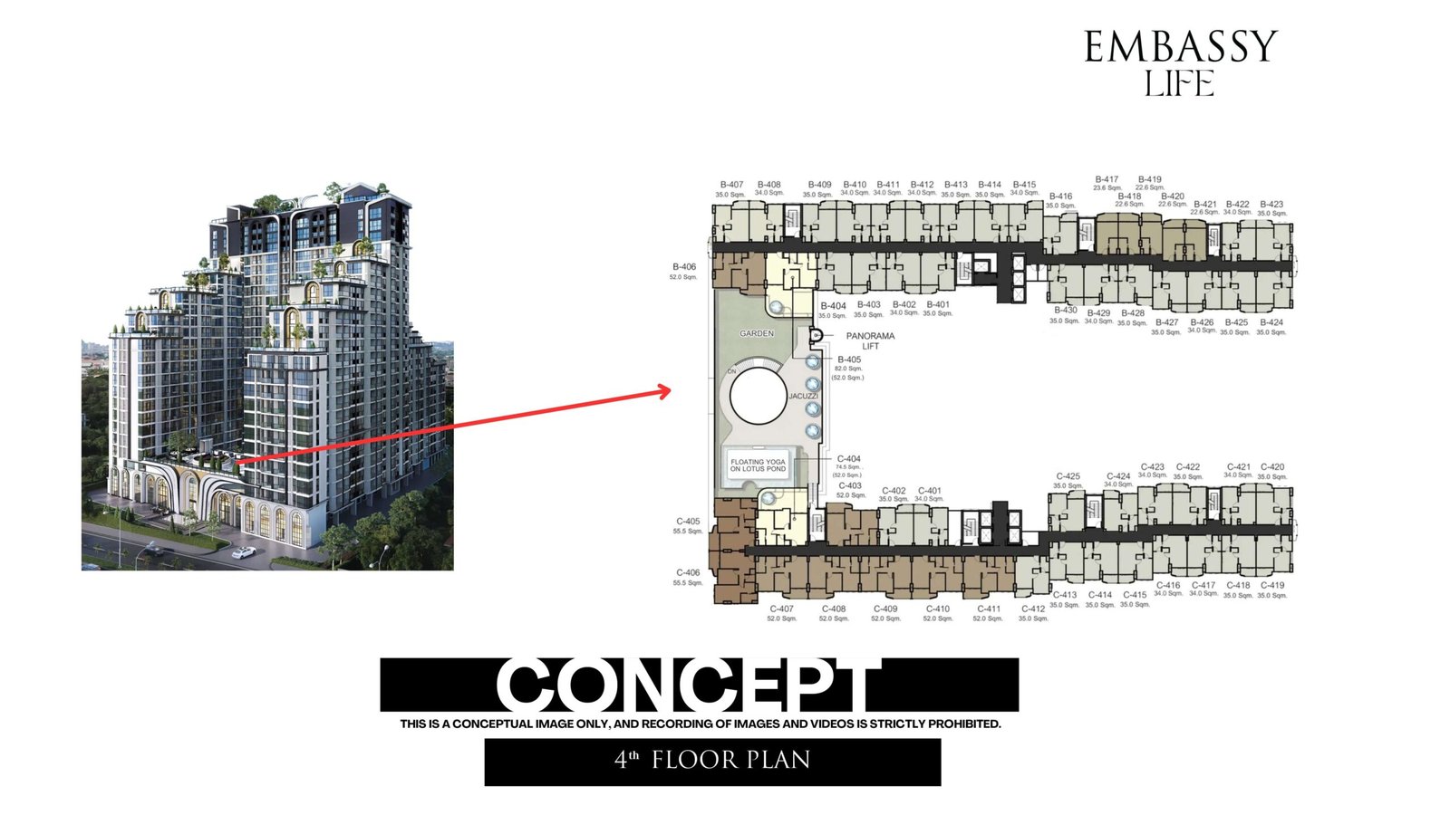 Embassy Life (24)