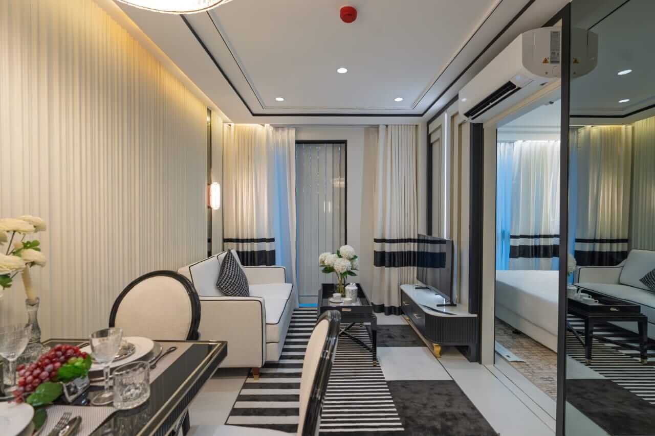 embassy life (40)