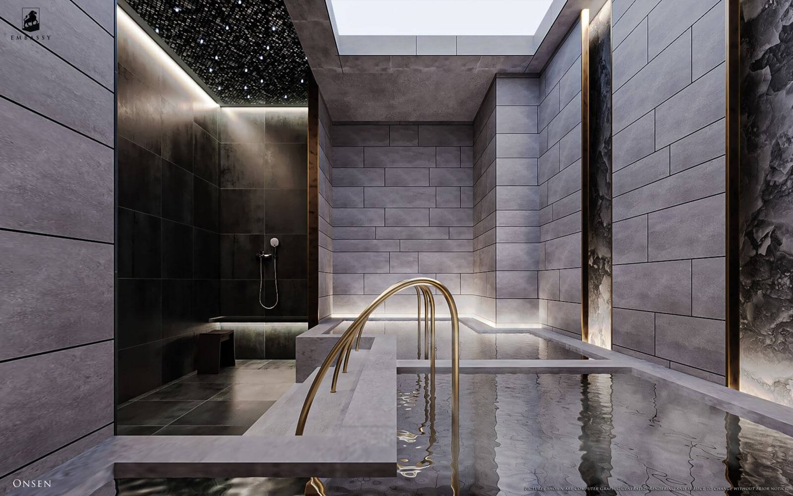 embassy life (41)