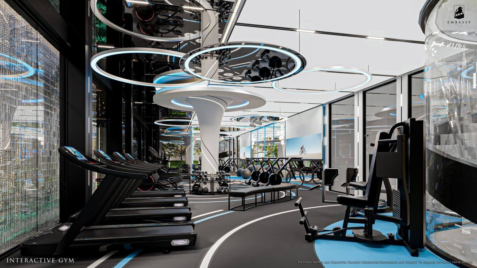 embassy life (43)