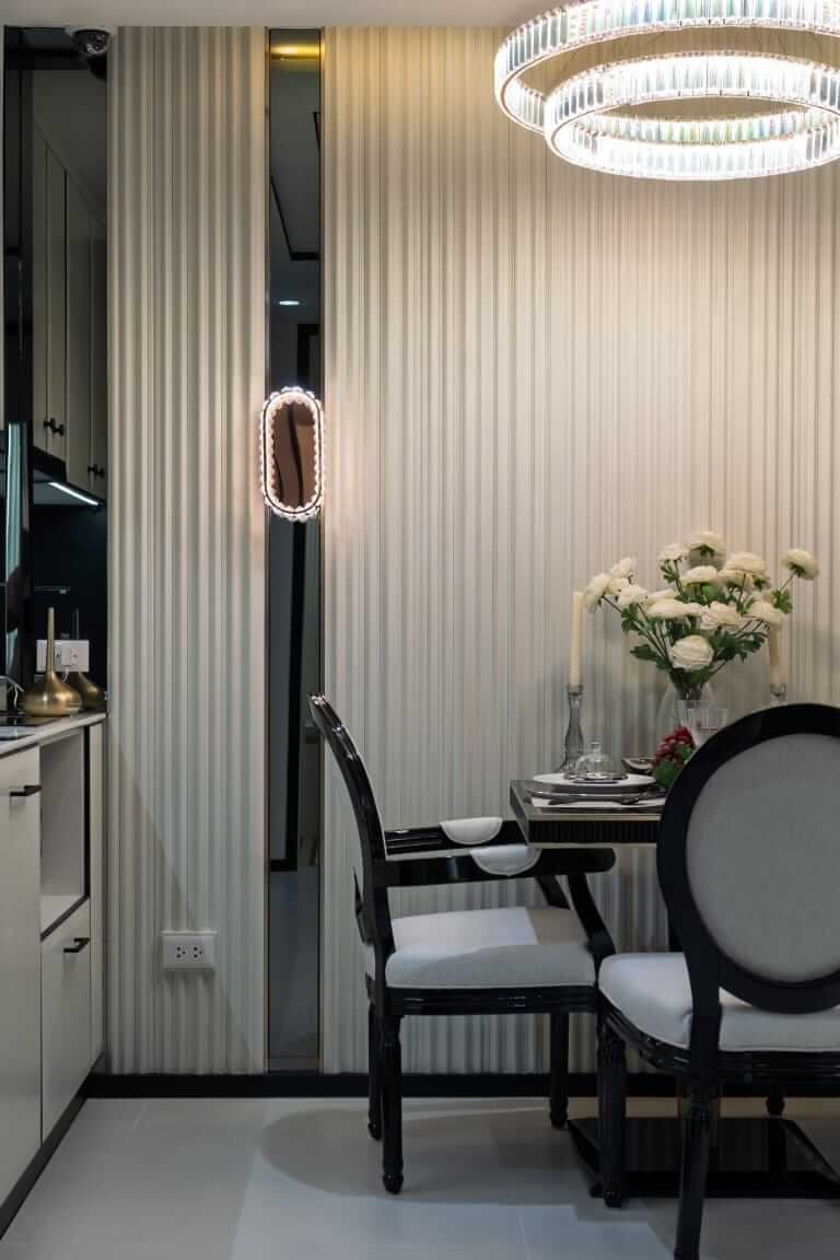 embassy life (44)