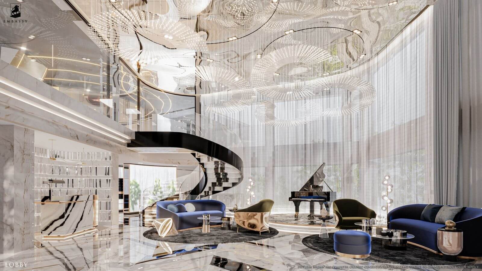 embassy life (45)