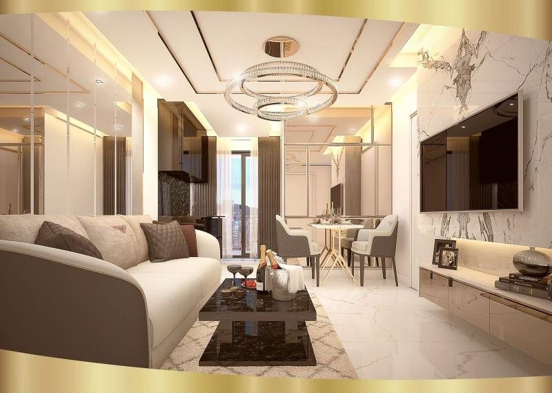 GRAND SOLAIRE (10)