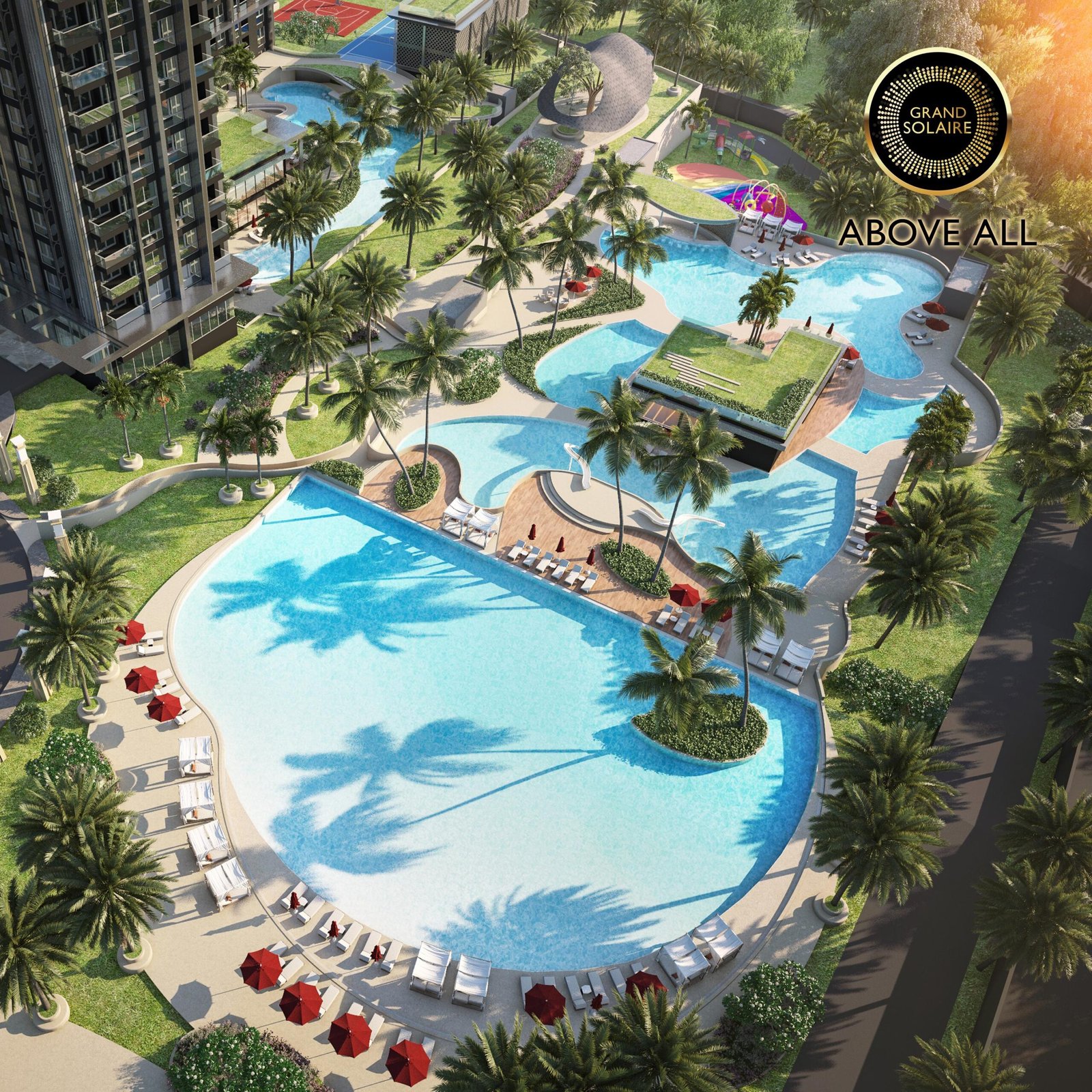 GRAND SOLAIRE (8)