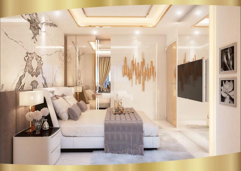 GRAND SOLAIRE (9)