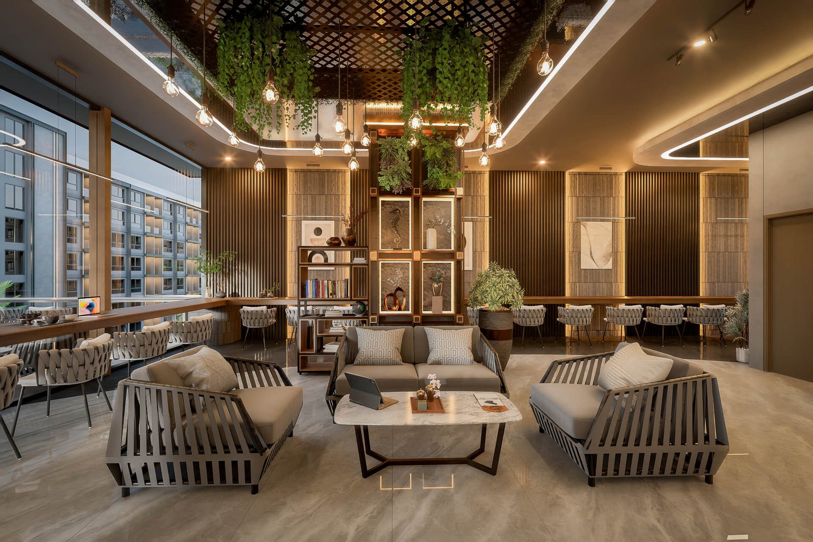 enith coworking (3)
